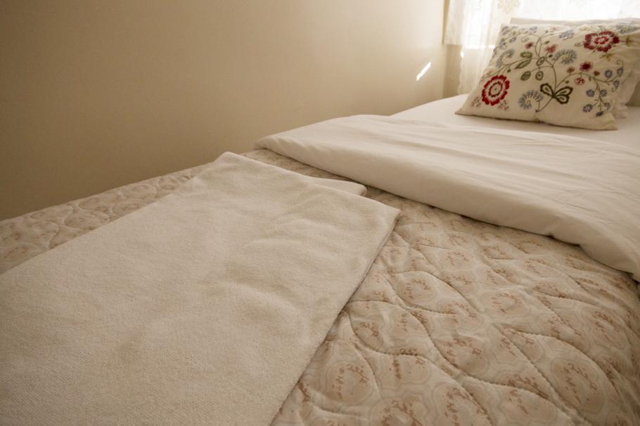 Bueyuekada Apart Hotel - Karadag Apart Adalar Ngoại thất bức ảnh